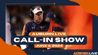 LIVE Auburn Football Hosts Multiple Elite Targets In Huge Recruiting Weekend  Auburn Live