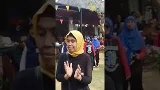 REONI SMA M1 LAISKA BONITA ROSNITA DI SMA M1 JKRT