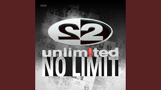 No Limit Extended