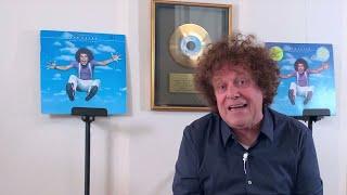 Leo Sayer - Endless Flight Album Unpacked