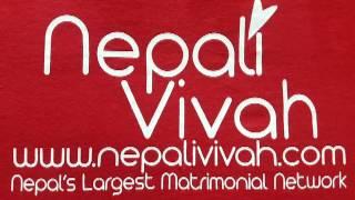 nepalivivah.com zingle by Prabhat Subedi