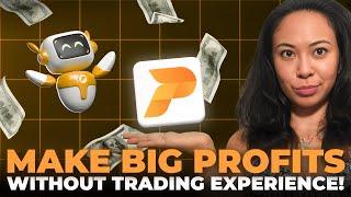  Pionex Review 2024 Is This the Best Automated Crypto Trading Bot?