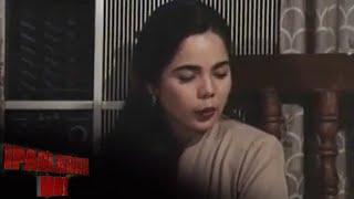 Ipaglaban Mo Masarap Masakit Magmahal feat. Shirley Fuentes Full Episode 92  Jeepney TV
