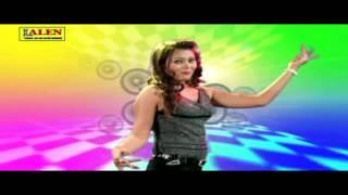 Suraj Badle Chando Badle By Rajdeep Barot  DJ Dilwalo  Gujarati Love Remix Songs