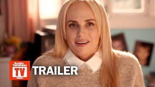 Senior Year Trailer #1 2022  Rotten Tomatoes TV