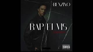 Benzino - Rap Elvis Eminem Diss Pt. 2 AUDIO