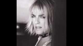 Gentle On My Mind - Lucinda Williams