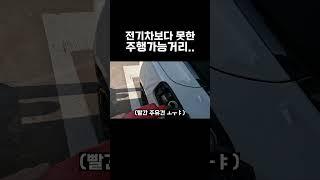 가득 넣으면 12만원인데..