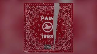 Playboi Carti x Drake-1993 pain remixprod Adrian x Pierre Bourne