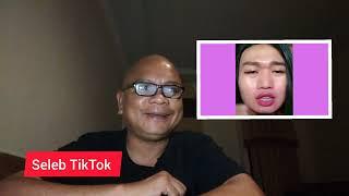 Video Viral Popo TikTok Pakai Kelihatan Link Video Popo Viral di Twitter