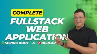 Book Social Network Full web application  Spring boot  Angular  Docker   Keycloack