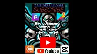 part 3. subscribe ayok biar aku semangat