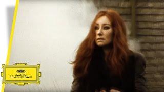 Tori Amos - Star Whisperer Official Video