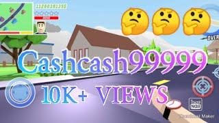 New dude theft wars cheat cashcash999999