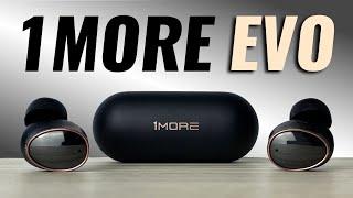 1MORE EVO True Wireless Review 3 Months Of Use