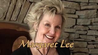 Margaret Lee Retires 2A