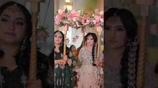 #wedding #pakistaniwedding #photography #weddingvideo