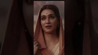 Ram Siya Ram  Adipurush  kriti sanon #adipurush #kritisanon #prabhas #trending #growth #viral #yt