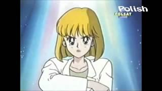 Moon Prism Power Multilanguage