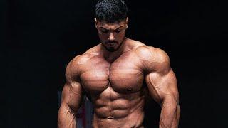 ANDREI DEIU  MR. OLYMPIA 2020 MOTIVATION