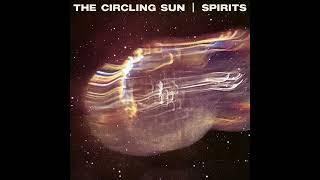 The Circling Sun - Jewel