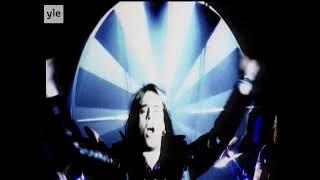 Helloween - Power