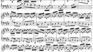 Wilhelm Backhaus Schubert 6 Moments Musicaux Op.94 D780