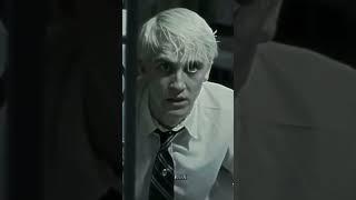 I mean Harry can get dirty-minded sometimes But that’s cause of MR. MALFOY