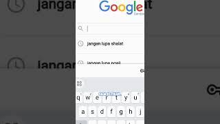 Kalo Gw Ketemu Desa Videonya Selesai - Google Search  Sawah