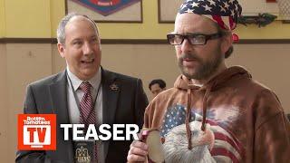 Its Always Sunny in Philadelphia Season 16 Teaser  The Gang Are Worse Than Ever