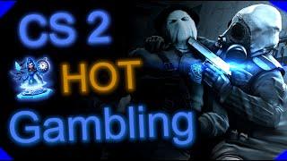 Hottest CS2 Gambling Video Ever On Boosterland