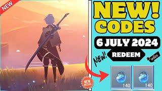 6-JULY LEGEND OF NEVERLAND PROMO CODES JULY 2024 - LEGEND OF NEVERLAND CODES 2024 JULY