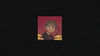 FREE Trippie Redd x Juice Wrld Type Beat 2020  “Dizzy Prod. Myhzy