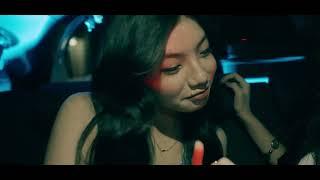Nateman - LUMAYO KANA Official Music Video