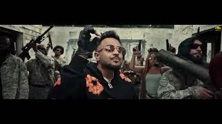 TRUMP official music video cheema Y  Gur sidhu  New Panjabi song 2024 #panjabisong #song #video