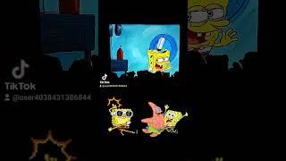 SpongeBob SquarePants - Nature Pants Opening 🩳🩳🩳