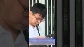 Cơ sở nghi bạo hành trẻ tự kỷ ở Đà Nẵng hoạt động “chui  Truyền hình Quốc hội Việt Nam