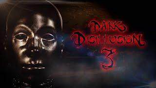 Ticking Terror Dark Disillusion Chapter 3 soundtrack Dark Deception fan game