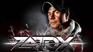 Special Zatox Hardstyle-Mix 2012 Re-Upload