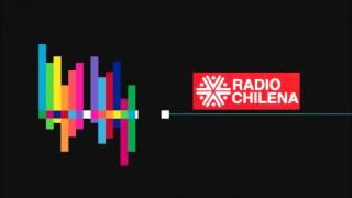 radiochilena archivo #0199