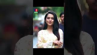 শুধু ফুল দেখলেই চলবে ফল দেখবেন না?  Keya Payel