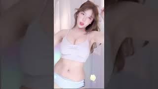 Korean BJ Dance  BJ 이슬이    Korean Sexy Dance  BJ 이슬이 Dance 22 #이슬이 #BJDance #koreangirl