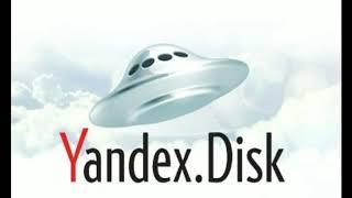 TÜRK YANDEX ARŞİV 63GB