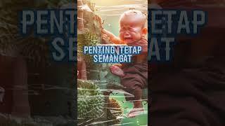 pabrik kata kata #kuat dan tabah