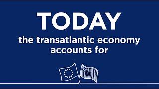 Transatlantic Economy Report 2022