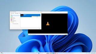 How to Remove VLC Media Player Addons