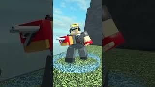 ROBLOX TDS Kasodus Cowboy Facts 2