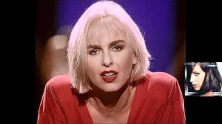 Sam Brown - Stop HD 1988