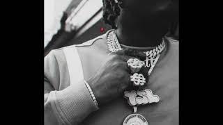 *FREE* Gunna x Future Type Beat 2023 - Diamonds