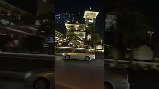 Riyadh Beautiful Restaurant #kfc #viral #trending #shorts